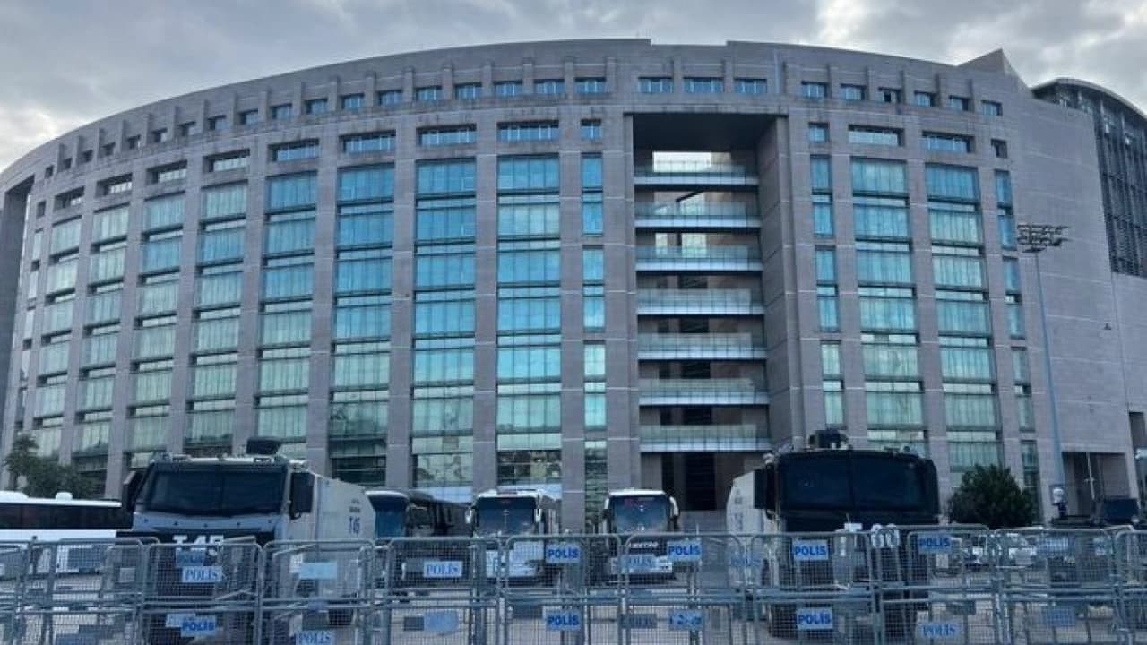 Fon soruşturmasında iki isme mal varlığına tedbir kararı
