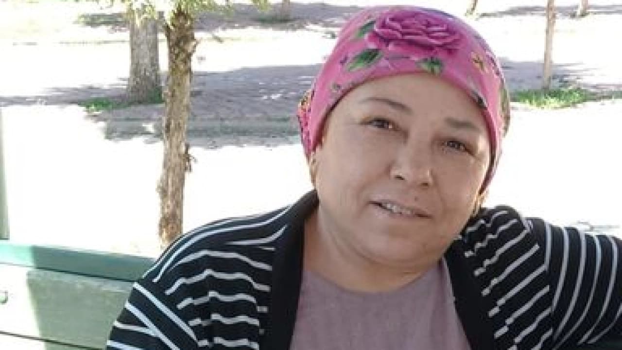 Gaziantep'te iğne sonrası ölen kadının davasında sanıklara tutuklama