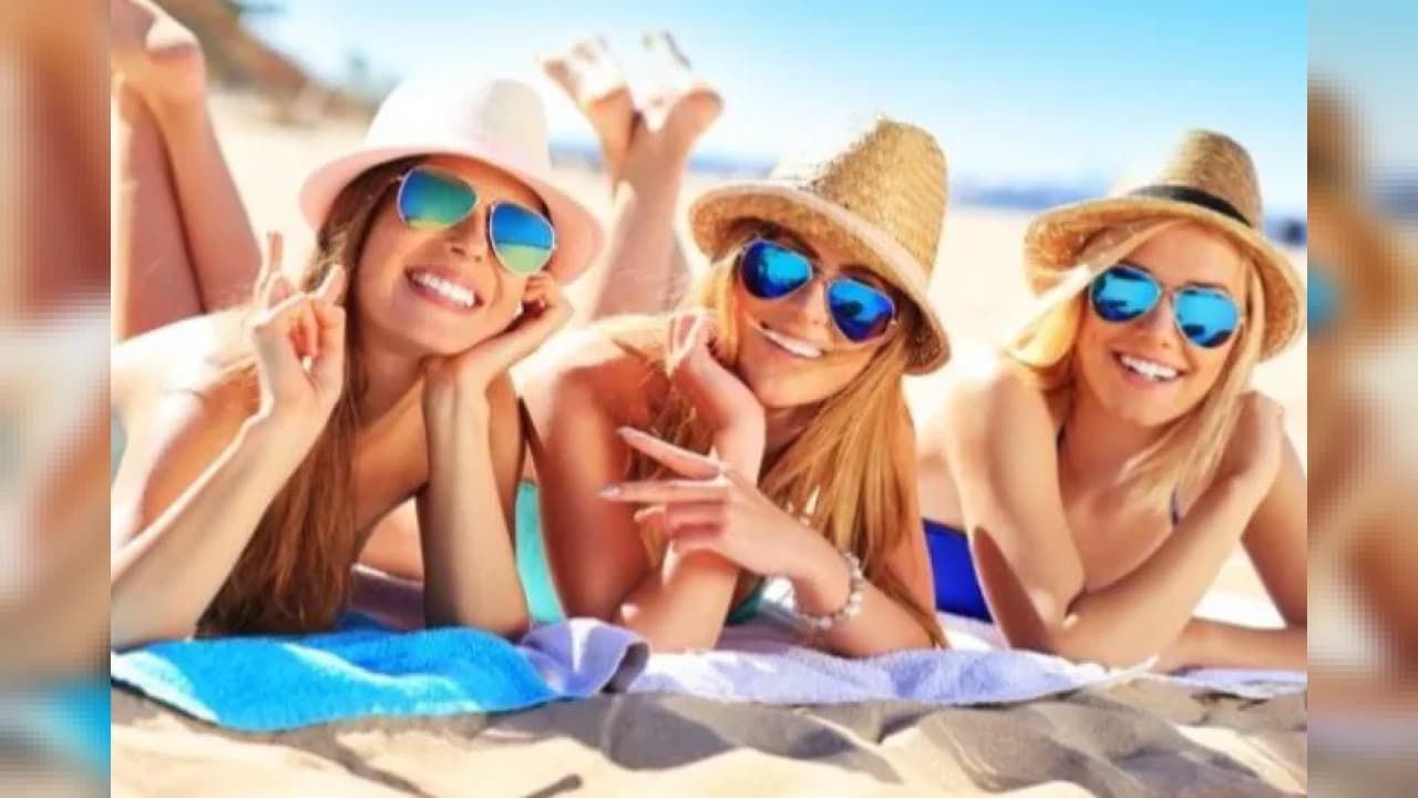 Giresun ve Soçi arasında turizm ve ticaret iş birliği masaya yatırıldı