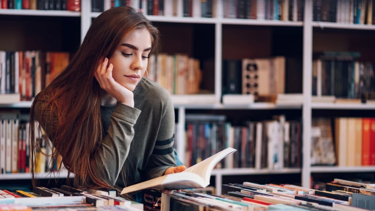 Haftanın yeni çıkan kitapları: Edebiyat dünyasından seçkiler