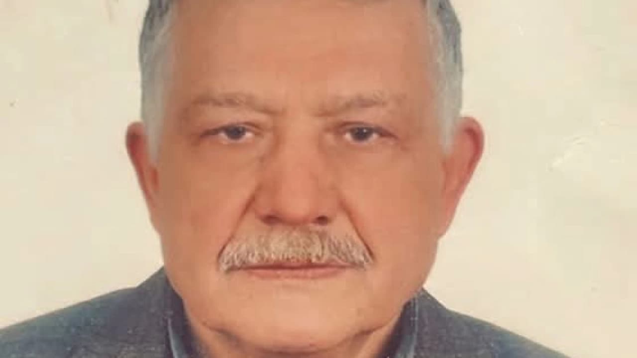 İstanbul'da gece evinden ayrılan Mustafa Doyan Boğaz'da ölü bulundu