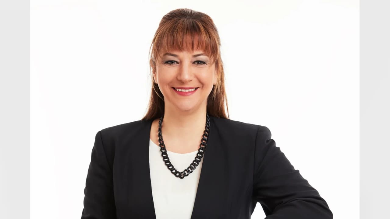 Şehrin Çizgileri Fotoğraf Yarışması'nda ödüller sahiplerini buldu