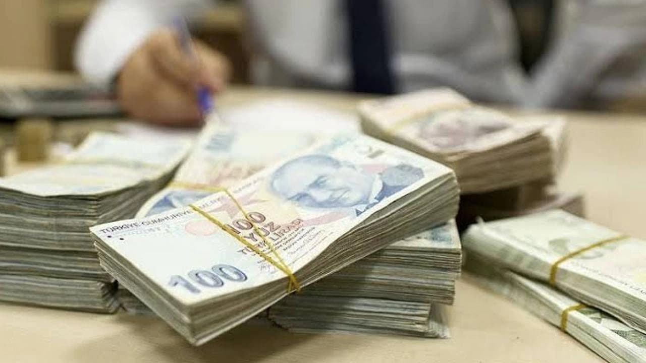 Tera Yatırım Menkul Değerler'in tasfiye sürecinde ödemeler 3 ay içinde yapılacak