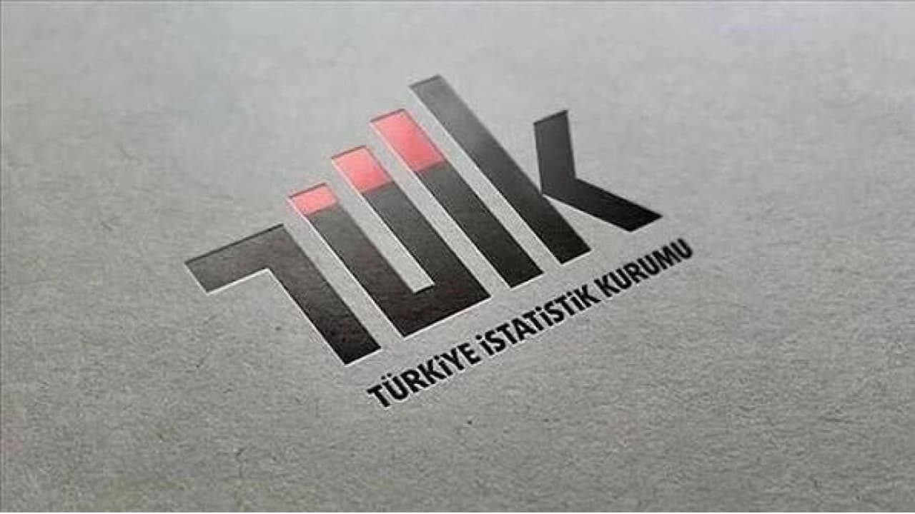 TÜİK verilerine göre ekonomik güven endeksi ekim ayında 97,3 seviyesine geriledi
