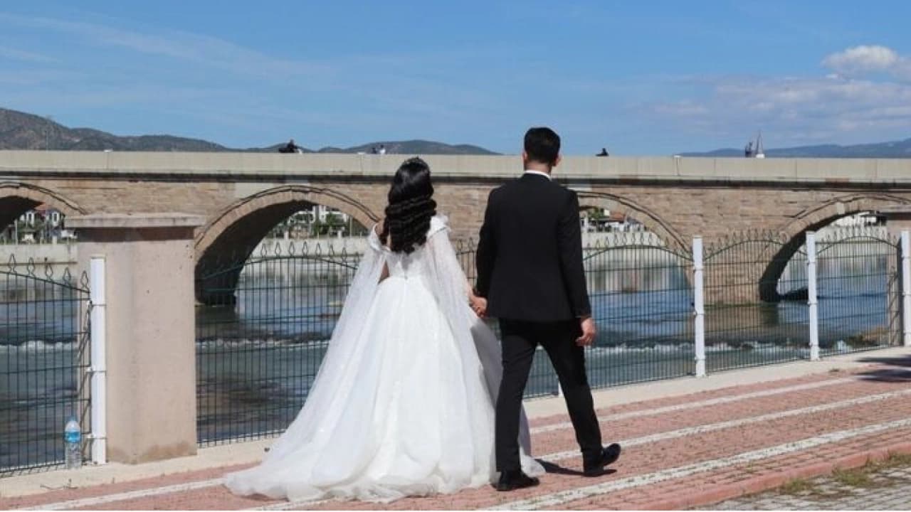 Yargıtay'dan boşanma davalarında ziynet eşyası ve bilezik kararı