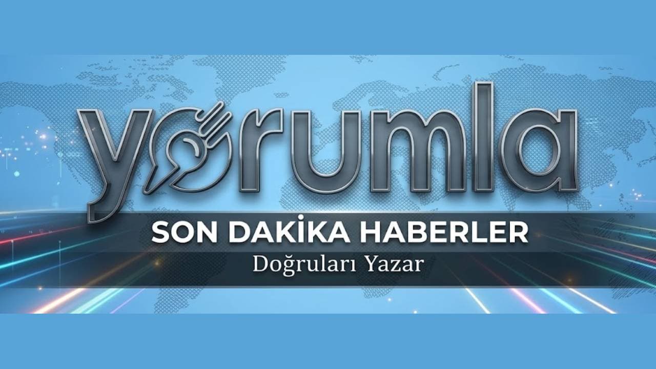 Mersin'de Öğrenciler 'Evden Okula Güvenle Pedalla' Etkinliğinde Buluştu