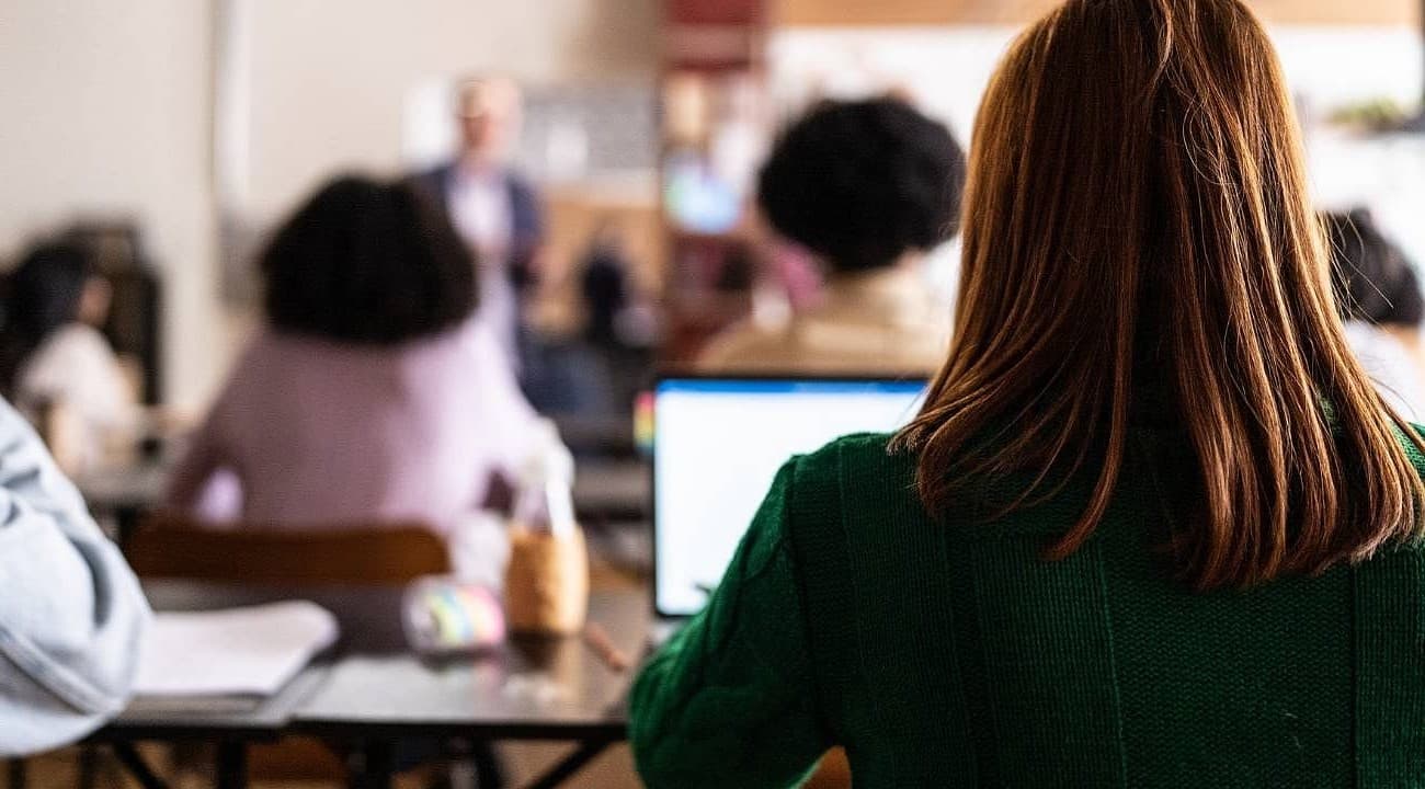 Liseler ne zaman açılacak (2026-2027)? MEB takvimi açıkladı: İlk ders zili ne zaman çalacak, ilk ara tatil ne zaman?