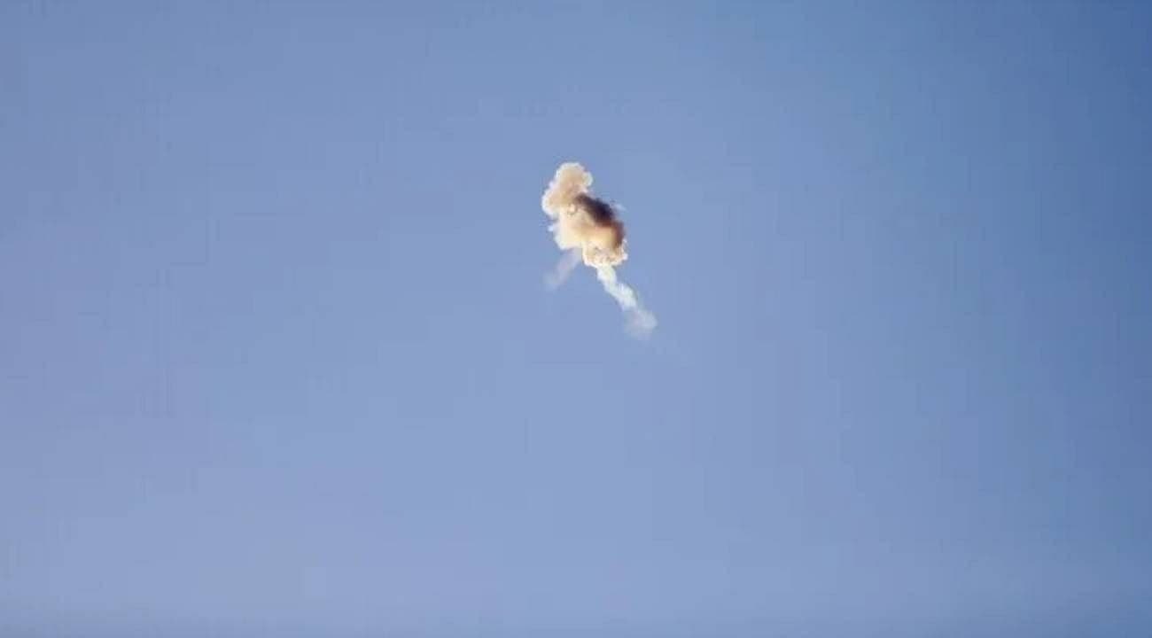 İran, Hürmüzgan semalarında ABD'ye ait MQ-9 Reaper İHA'sını düşürdü!