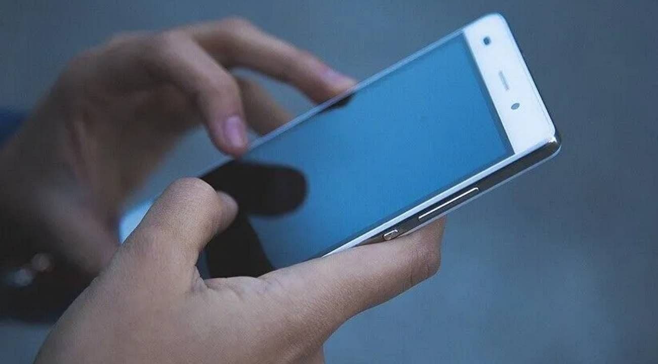 Türkiye dijital çağda zirvede: Mobil abone sayısı 86 milyona ulaştı, her iki kişiden biri 5G’ye geçti!