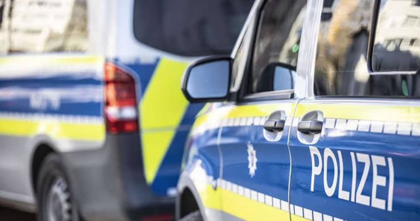 Gosen-Neu Zittau’da okulda bıçaklı saldırı: 2 ölü, 2 yaralı, şüpheli gözaltında