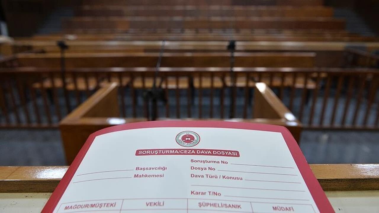 İstanbul’da Kağıthane kaynaklı siber dolandırıcılık: Osman’ın dosyalarında 19 milyon 800 bin telefon verisi