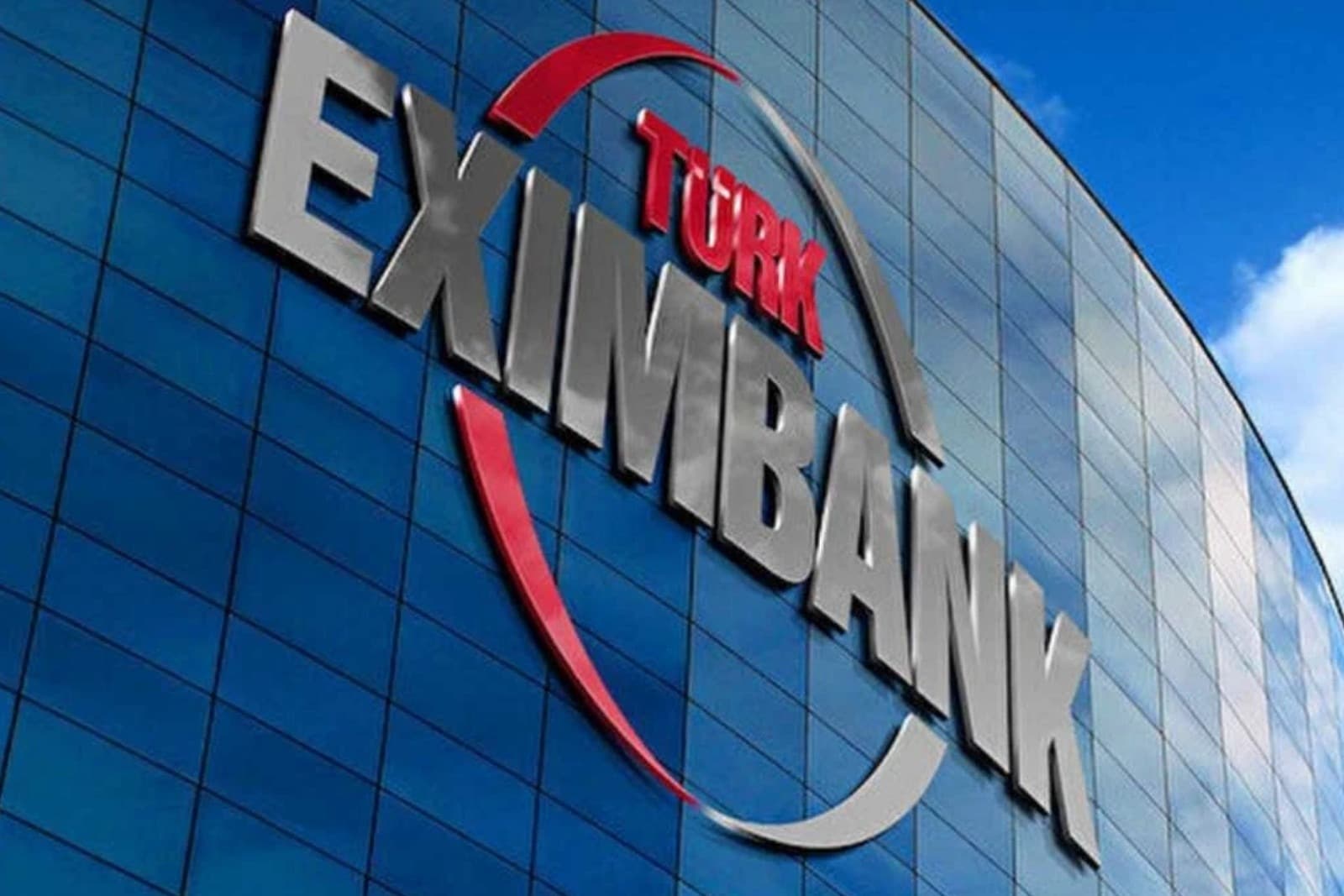 Türk Eximbank’tan Dev Tahvil İhracı Hamlesi: 11 Uluslararası Finans Devine Yetki Verildi
