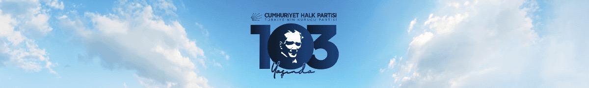 İçerik Detay Sayfası Infinity Reklam