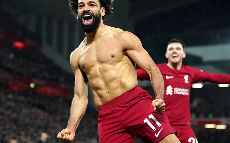 İzmir'de tarihi dostluk maçı: Göztepe ve Trabzonspor, İsmail Köybaşı'nın jübilesinde buluşuyor!