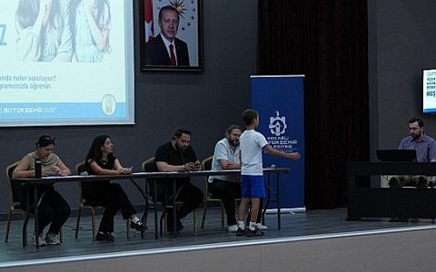Kocaeli Konservatuvarı yetenek sınavı başvuruları başlıyor: Sınav tarihleri ve branş detayları belli oldu!