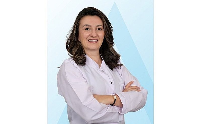 Aşırı sıcaklar böbrekleri vuruyor: Kronik böbrek hastalığından korunmanın 8 hayati yolu!