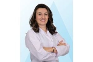 Aşırı sıcaklar böbrekleri vuruyor: Kronik böbrek hastalığından korunmanın 8 hayati yolu!