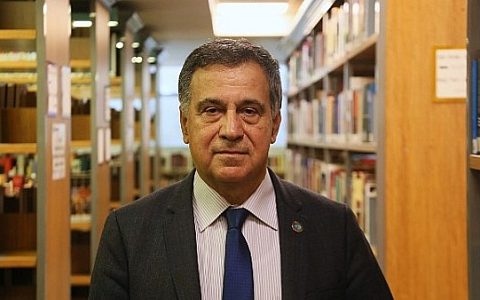 17 Ağustos'un 27. yılında uzmanından hayat kurtaran uyarı: "5 saniyelik deprem uyarısı bile kritik!"