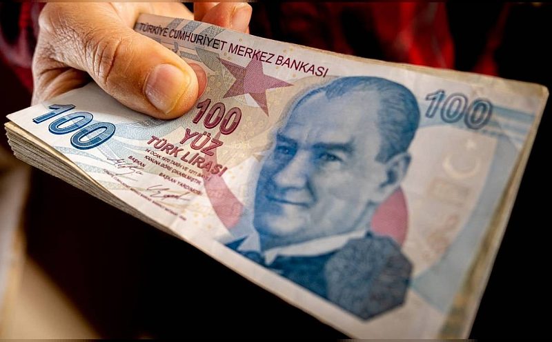 8 Eylül sonrası için kademeli emeklilikte son durum ne?