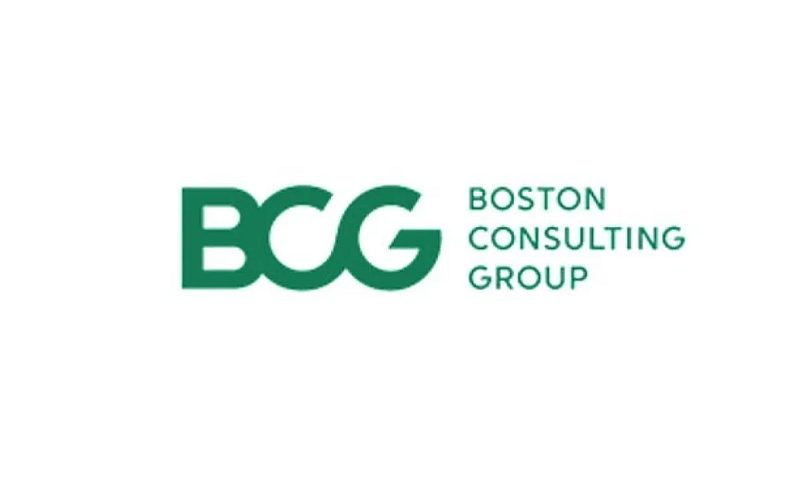 BCG’nin “Canlılık Endeksi” sürdürülebilir büyüme potansiyelini belirliyor