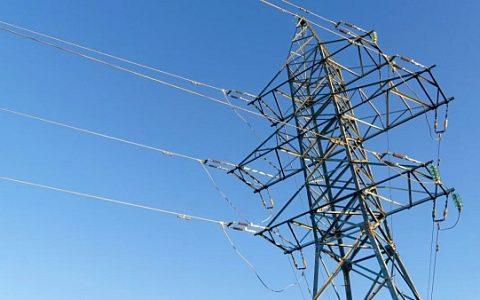 DMM’den elektrik faturalarına yüksek zam iddialarına yalanlama açıklaması