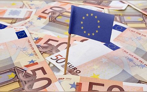 Euro Bölgesi nihai enflasyon: Temmuzda yıllık %2,9 oldu