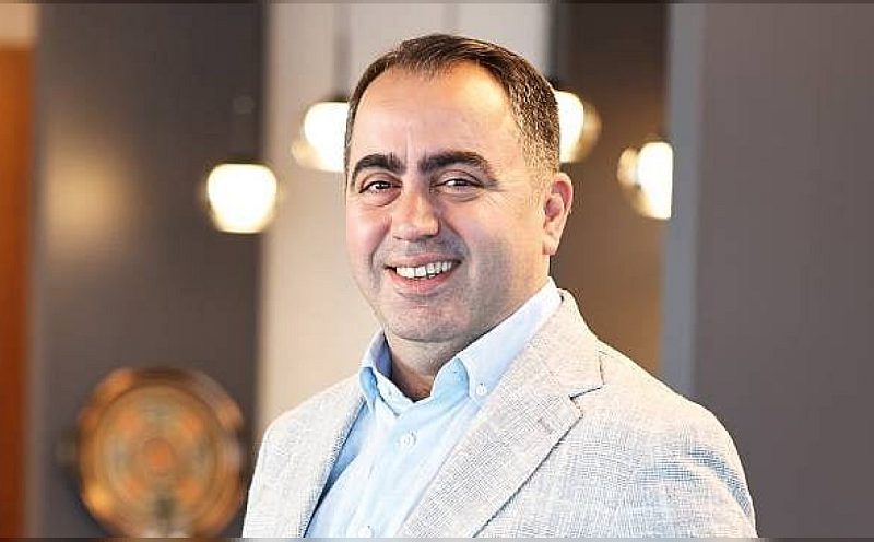 FixCloud yıl sonu 1 milyon dolar ciro hedefiyle ABD bulut pazarına odaklandı