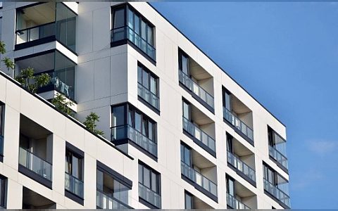 İlk Evim Konut Kredisi: Başvuru şartları, faiz ve hesaplama nasıl olacak?
