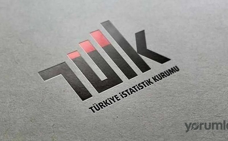 İŞKUR işsizlik oranını yüzde 7,9’a indirdi