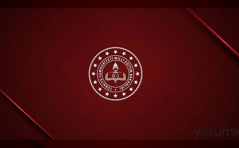 MEB genelgesi: 2026-2027’de okul güvenliği ve öğretmen kılık kıyafet düzenlemeleri