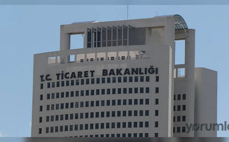 Reklam Kurulu 372’nci toplantıda 87 dosyaya toplam 32 milyon 683 bin 631 TL ceza kesti