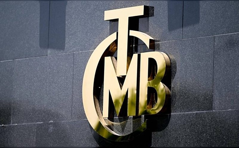 TCMB PPK Eylül toplantısı 10 Eylül: Faiz kararı tarihi netleşti
