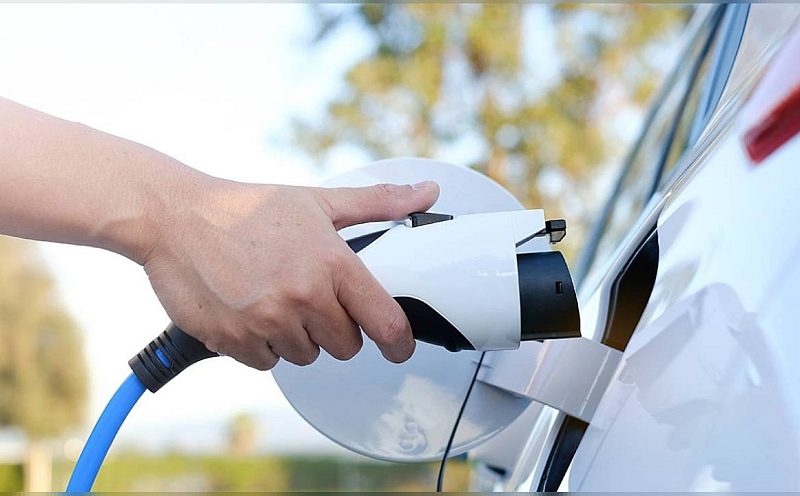 Temmuzda elektrikli araç şarjında 89 bin 947 MWh rekor: DC ve yeşil payı