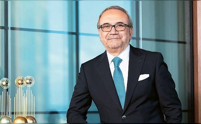 Yapay zekâ patent yarışını hızlandırıyor: 2025’te 11 bin 394 başvuru