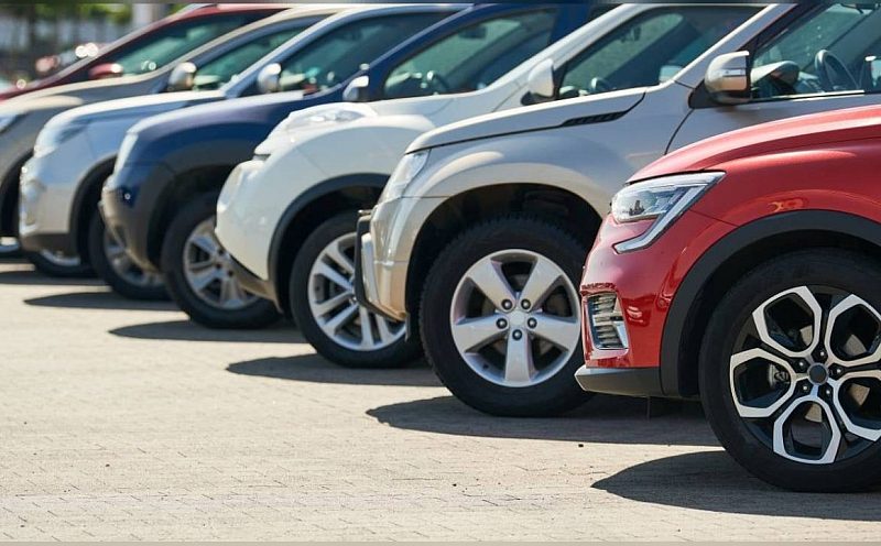 Ağustos otomobil kampanyaları: i20’de 31 Ağustos’a kadar