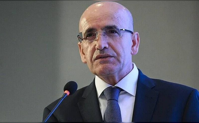 Eşel mobil mazotta şoku sınırlıyor: Brent marjı 5 kat, 100 dolar