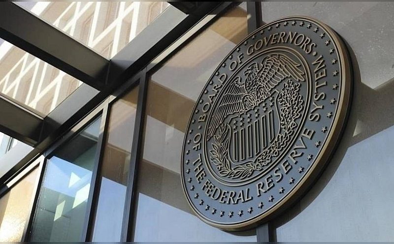 Fed faiz kararı ne zaman açıklanacak? Eylül 16-17’de karar dönemi