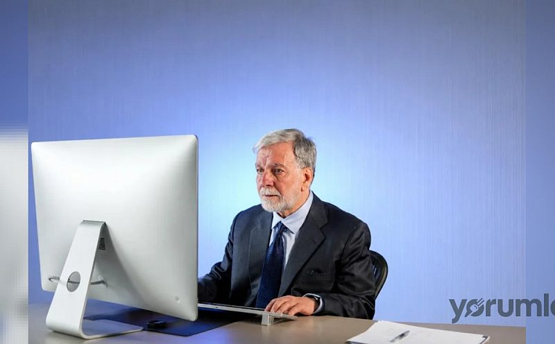 Merdiven altı estetik uyarısı: Cerrahi olmayan işlemler yetkisiz ellerde artıyor