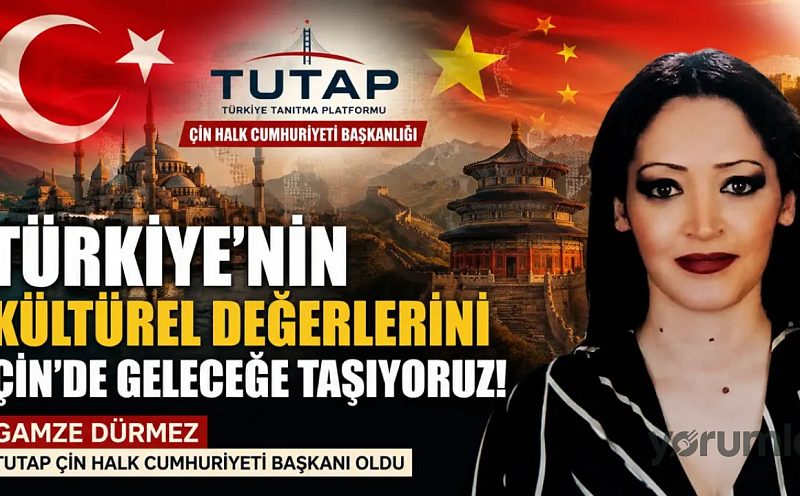 NATO zirvesinde “Türkiye'nin Değerleri” sergileri 3 noktada açılıyor