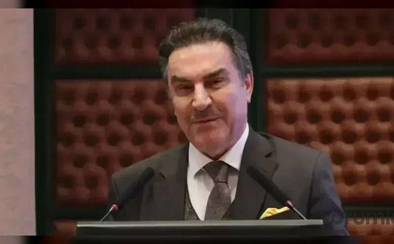 Prof. Dr. Zakir Avşar’ın “Bir Forma, Bir Çocuk ve Tahammülsüzlük” videosuna tepki
