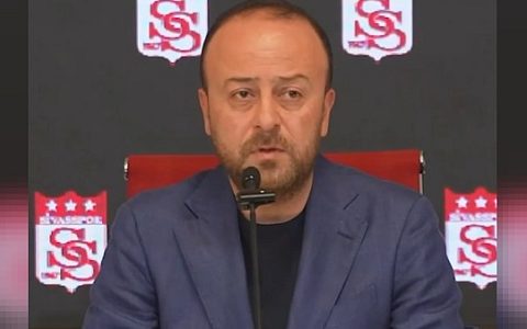 Sivas’ta Özçoban: Kombine satışlarında hayal kırıklığı yaşadık