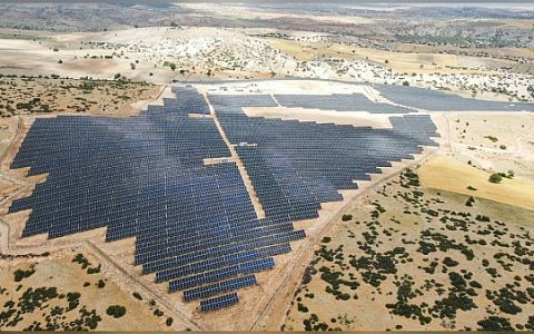 Üçay Mühendislik 2026 ilk yarı finansal sonuçlarını açıkladı: 1,78 milyar TL
