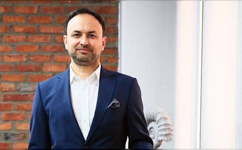 Wefood, temiz üretim ve dijital kanallarla büyümeyi Avrupa ihracatına taşıyor