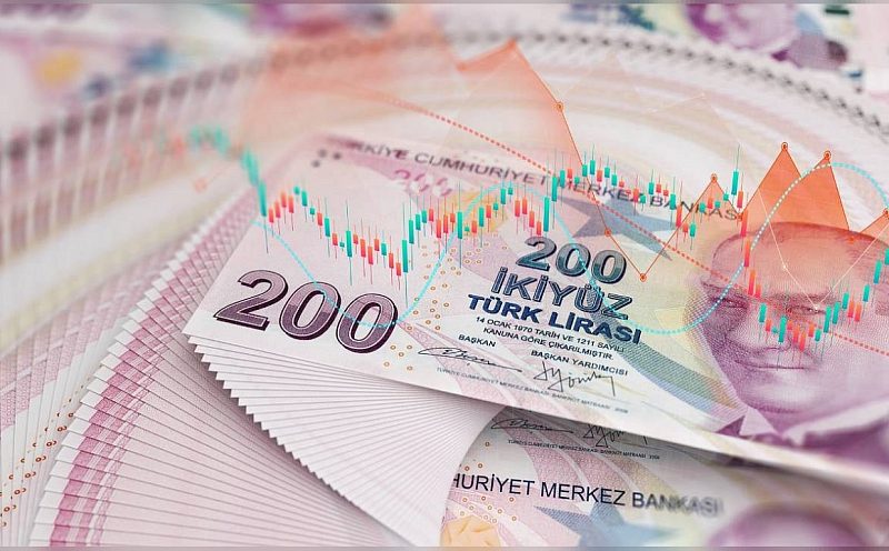 21 Ağustos: 500 bin TL 32 gün net mevduat getirisi bankalara göre değişiyor