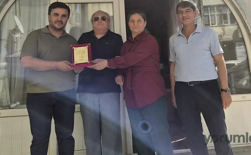 Isparta’da toplu taşımada yeni dönem: tüm hatlarda uygulama başlıyor