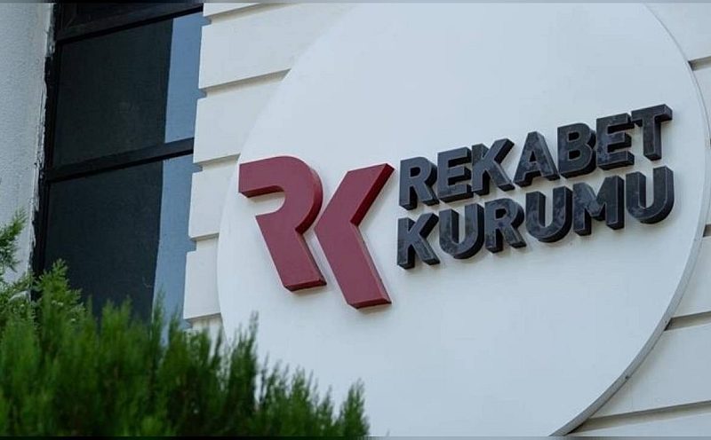 TEVA’ya bölünmüş patent soruşturması: 6. madde kapsamında ön araştırma bitti