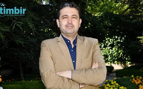TİMBİR’den TCMB Başkanı Karahan’lı yanıltıcı reklam uyarısı
