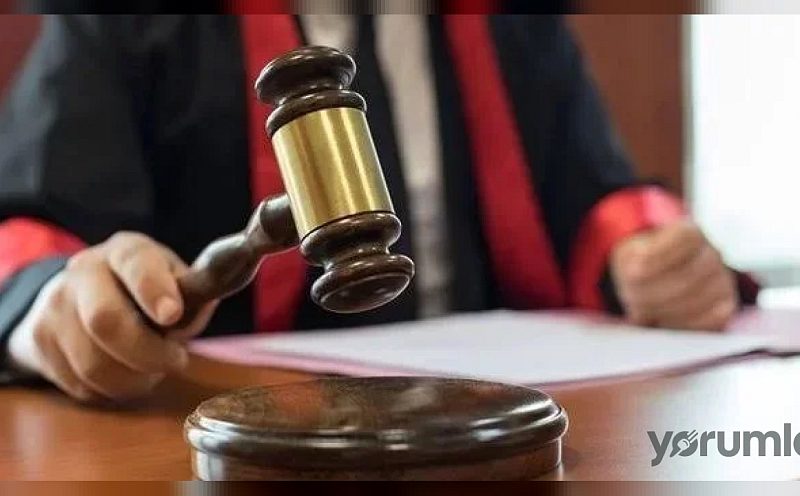 İkinci dalga gözaltında 12 şüpheli: Mali suçlar ekseninde Ankara soruşturması