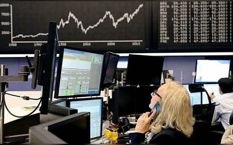 Jackson Hole öncesi tahvil baskısı sürüyor; enflasyon ve enerji fiyatları belirleyici