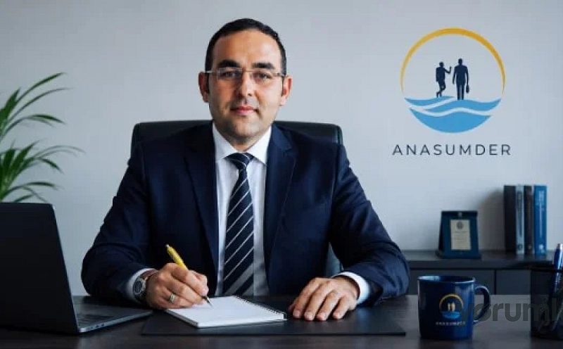 Uluslararası Su Ürünleri Zirvesi Elazığ’da Erdoğan’ın ağırlanması hedefleniyor
